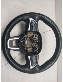 Recambio de volante para jeep compass (mp, m6, mv, m7) 1.3 referencia OEM IAM P5SX74LT5AJ  