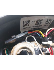 Recambio de volante para jeep compass (mp, m6, mv, m7) 1.3 referencia OEM IAM P5SX74LT5AJ   2