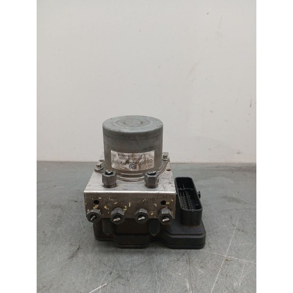 Recambio de abs para opel astra k lim. 5türig 1.6 cdti dpf referencia OEM IAM   