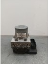 Recambio de abs para opel astra k lim. 5türig 1.6 cdti dpf referencia OEM IAM   