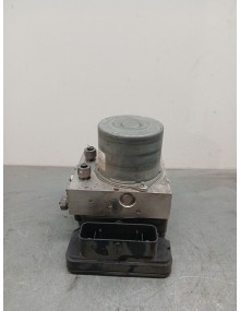 Recambio de abs para opel astra k lim. 5türig 1.6 cdti dpf referencia OEM IAM    2