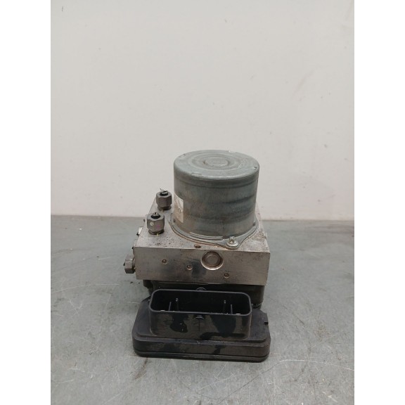 Recambio de abs para opel astra k lim. 5türig 1.6 cdti dpf referencia OEM IAM   