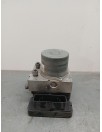 Recambio de abs para opel astra k lim. 5türig 1.6 cdti dpf referencia OEM IAM   