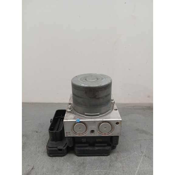 Recambio de abs para opel astra k lim. 5türig 1.6 cdti dpf referencia OEM IAM   