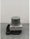 Recambio de abs para opel astra k lim. 5türig 1.6 cdti dpf referencia OEM IAM   