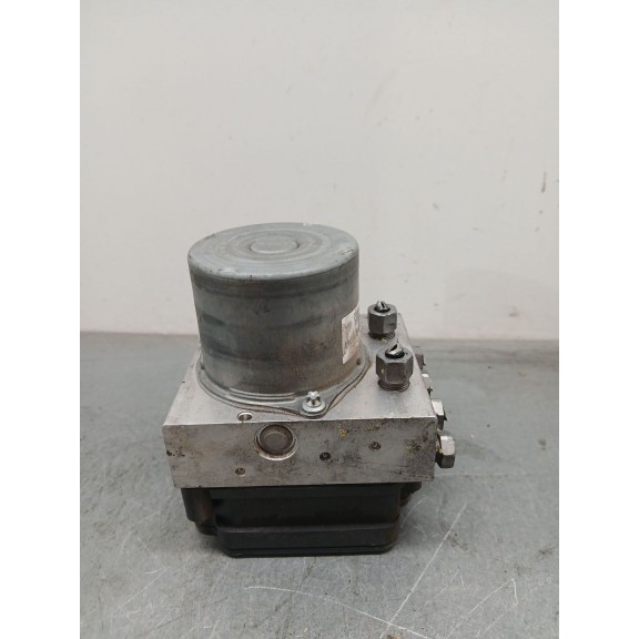 Recambio de abs para opel astra k lim. 5türig 1.6 cdti dpf referencia OEM IAM   
