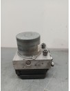 Recambio de abs para opel astra k lim. 5türig 1.6 cdti dpf referencia OEM IAM   