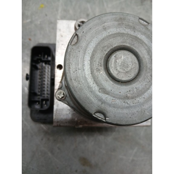 Recambio de abs para opel astra k lim. 5türig 1.6 cdti dpf referencia OEM IAM   