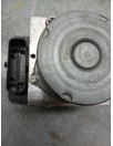 Recambio de abs para opel astra k lim. 5türig 1.6 cdti dpf referencia OEM IAM   