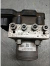 Recambio de abs para opel astra k lim. 5türig 1.6 cdti dpf referencia OEM IAM   