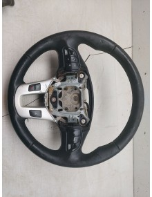 Recambio de volante para kia sportage iv (ql, qle) 1.7 crdi referencia OEM IAM   
