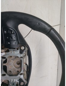 Recambio de volante para kia sportage iv (ql, qle) 1.7 crdi referencia OEM IAM    2