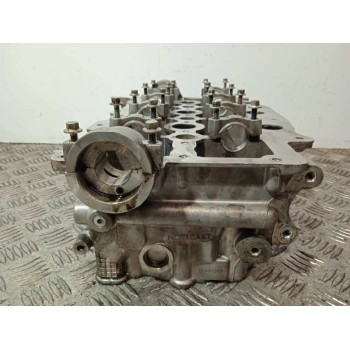 Recambio de culata para jaguar xf 3.0 v6 diesel luxury referencia OEM IAM 9X2Q6C064CA IZQUIERDA PM9X2Q6C064CA