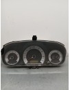 Recambio de cuadro instrumentos para kia cee´d concept referencia OEM IAM   