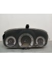 Recambio de cuadro instrumentos para kia cee´d concept referencia OEM IAM   