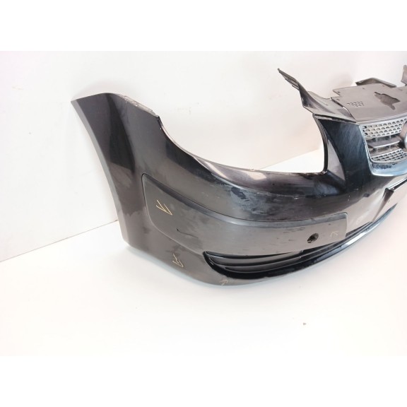 Recambio de paragolpes delantero para kia rio ii (jb) 1.4 16v referencia OEM IAM   