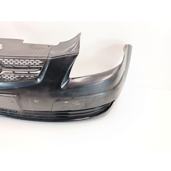 Recambio de paragolpes delantero para kia rio ii (jb) 1.4 16v referencia OEM IAM   