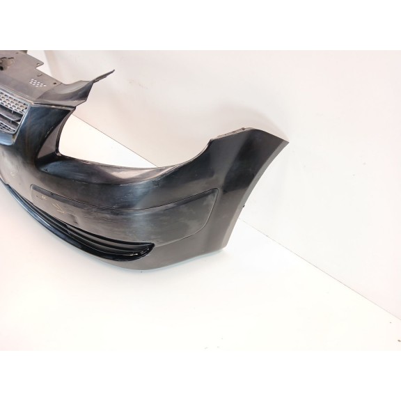 Recambio de paragolpes delantero para kia rio ii (jb) 1.4 16v referencia OEM IAM   