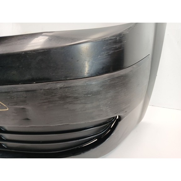 Recambio de paragolpes delantero para kia rio ii (jb) 1.4 16v referencia OEM IAM   