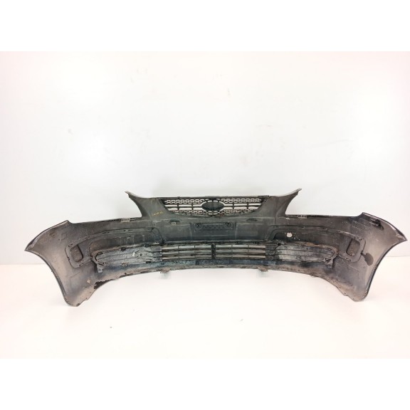 Recambio de paragolpes delantero para kia rio ii (jb) 1.4 16v referencia OEM IAM   