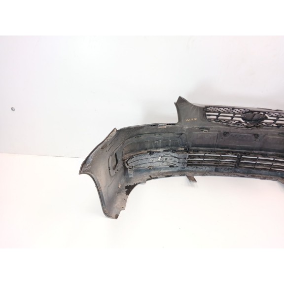Recambio de paragolpes delantero para kia rio ii (jb) 1.4 16v referencia OEM IAM   