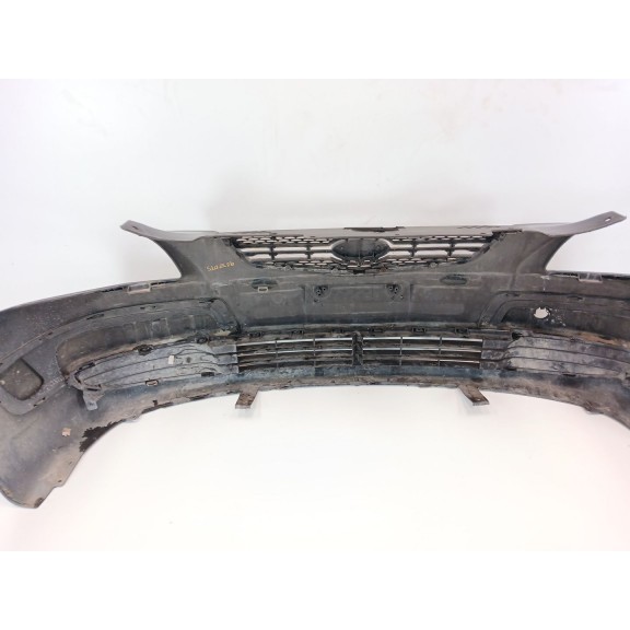 Recambio de paragolpes delantero para kia rio ii (jb) 1.4 16v referencia OEM IAM   