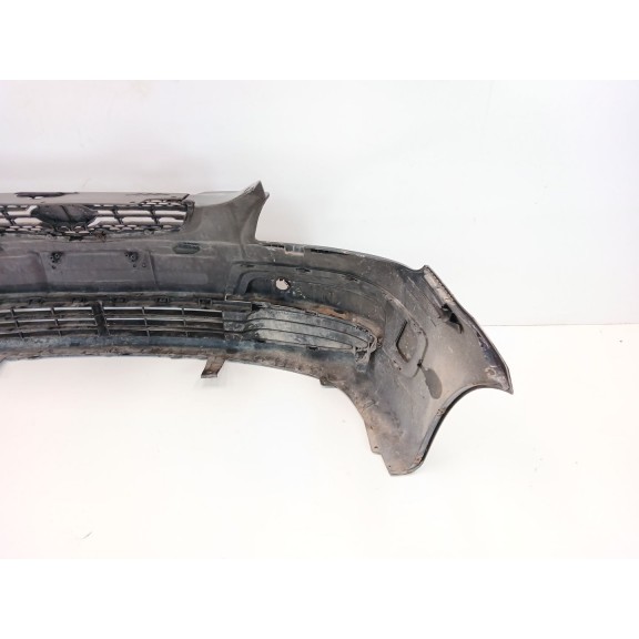 Recambio de paragolpes delantero para kia rio ii (jb) 1.4 16v referencia OEM IAM   