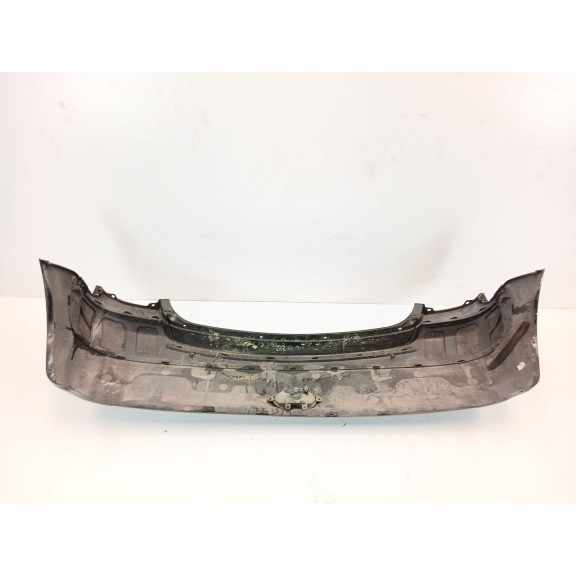 Recambio de paragolpes trasero para kia rio ii (jb) 1.4 16v referencia OEM IAM   