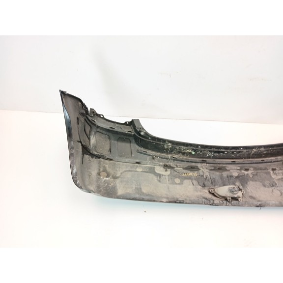 Recambio de paragolpes trasero para kia rio ii (jb) 1.4 16v referencia OEM IAM   