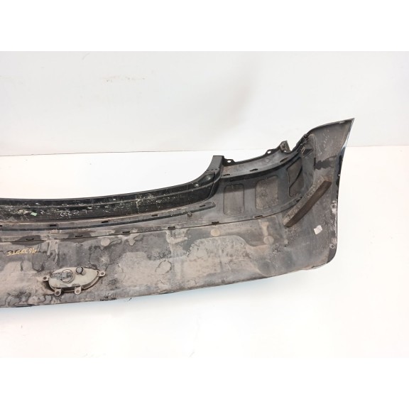 Recambio de paragolpes trasero para kia rio ii (jb) 1.4 16v referencia OEM IAM   