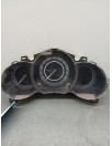 Recambio de cuadro instrumentos para citroën c3 collection referencia OEM IAM 96665881xt a2c53365600 
