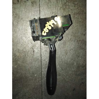 Recambio de mando limpia para mitsubishi galant berlina (ea0) 2000 td gls (a) referencia OEM IAM   