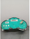 Recambio de cuadro instrumentos para citroën c3 collection referencia OEM IAM 96665881xt a2c53365600 