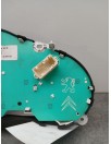 Recambio de cuadro instrumentos para citroën c3 collection referencia OEM IAM 96665881xt a2c53365600 