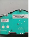 Recambio de cuadro instrumentos para citroën c3 collection referencia OEM IAM 96665881xt a2c53365600 
