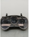 Recambio de cuadro instrumentos para seat leon (1p1) reference ecomotive referencia OEM IAM 1p0920807e v0021000 110080368015
