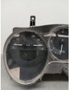 Recambio de cuadro instrumentos para seat leon (1p1) reference ecomotive referencia OEM IAM 1p0920807e v0021000 110080368015