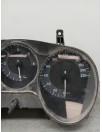 Recambio de cuadro instrumentos para seat leon (1p1) reference ecomotive referencia OEM IAM 1p0920807e v0021000 110080368015