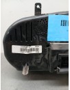 Recambio de cuadro instrumentos para seat leon (1p1) reference ecomotive referencia OEM IAM 1p0920807e v0021000 110080368015
