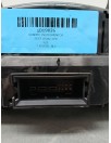 Recambio de cuadro instrumentos para seat leon (1p1) reference ecomotive referencia OEM IAM 1p0920807e v0021000 110080368015