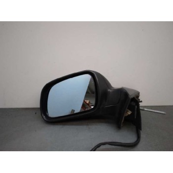 RETROVISOR IZQUIERDO 96456984XT 7 CABLES 