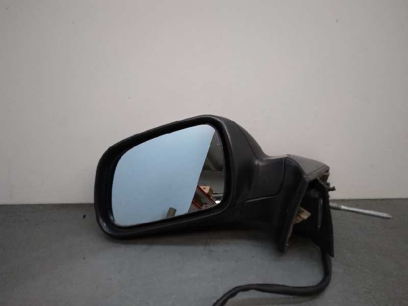 Recambio de retrovisor izquierdo para peugeot 407 st sport referencia OEM IAM 96456984XT 7 CABLES 