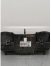 Recambio de cuadro instrumentos para seat leon (1p1) reference ecomotive referencia OEM IAM 1p0920807e v0021000 110080368015