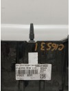 Recambio de cuadro instrumentos para seat leon (1p1) reference ecomotive referencia OEM IAM 1p0920807e v0021000 110080368015