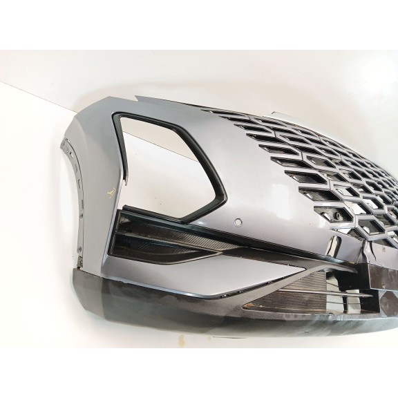 Recambio de paragolpes delantero para omoda 5 referencia OEM IAM   