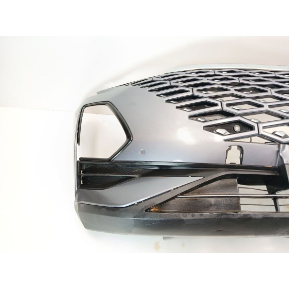 Recambio de paragolpes delantero para omoda 5 referencia OEM IAM   