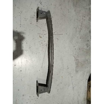 Recambio de refuerzo paragolpes trasero para ford focus turn. trend referencia OEM IAM   