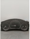 Recambio de cuadro instrumentos para saab 9-3 berlina 1.9 tid linear (i/d) referencia OEM IAM p12776075  