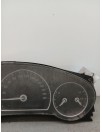 Recambio de cuadro instrumentos para saab 9-3 berlina 1.9 tid linear (i/d) referencia OEM IAM p12776075  