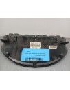 Recambio de cuadro instrumentos para chevrolet aveo / kalos sedán (t250, t255) 1.4 referencia OEM IAM 96814471  